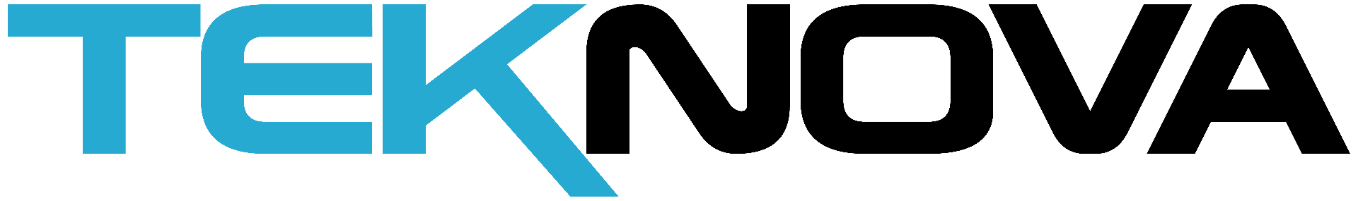Teknova - Impressoras de Grande Formato